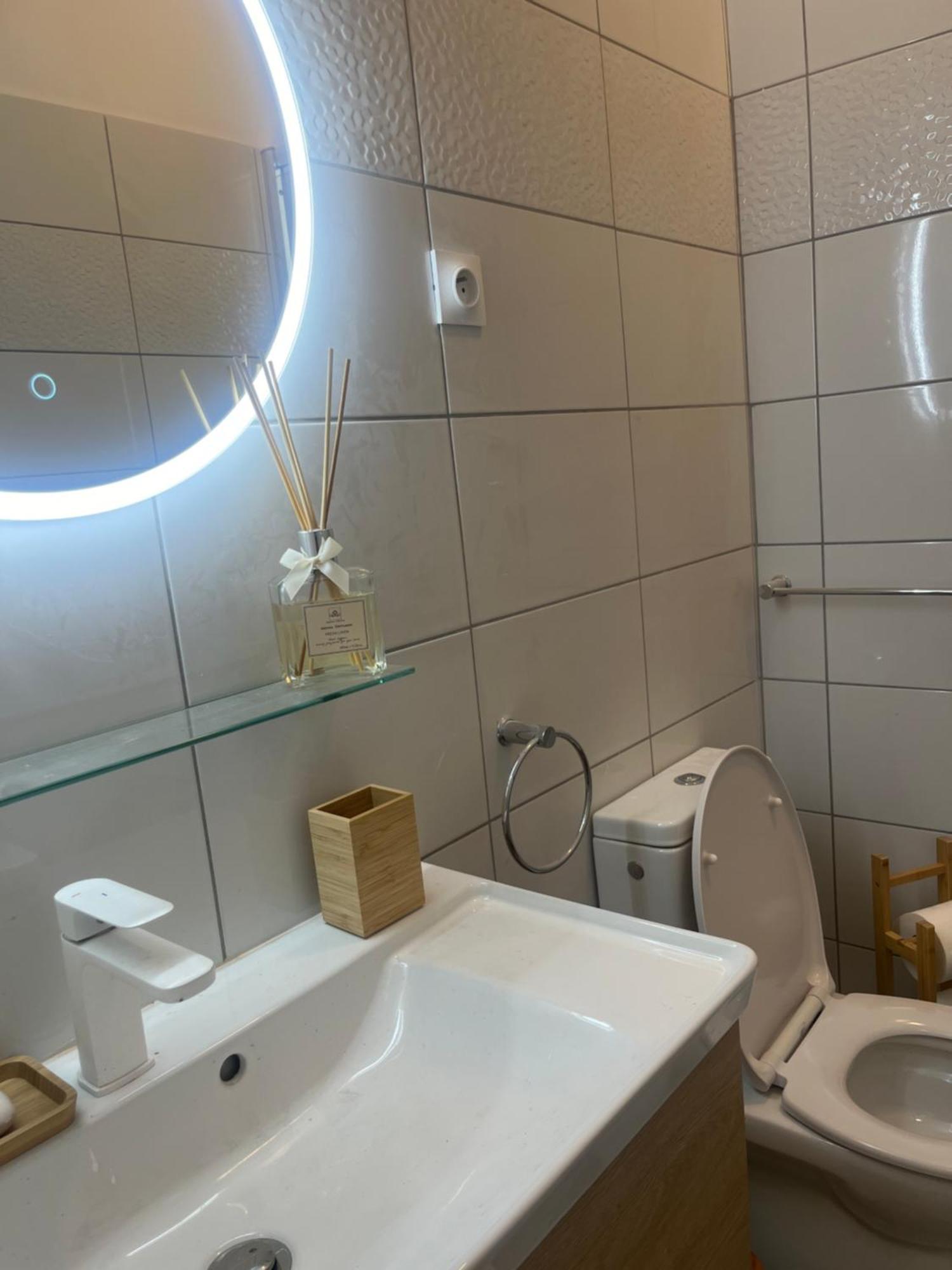 Appartement Dalayrac Fontenay-sous-Bois Extérieur photo